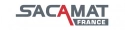 SACAMAT