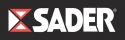 SADER