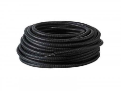 Gaine Icta Diam.20 Mm L.50 M