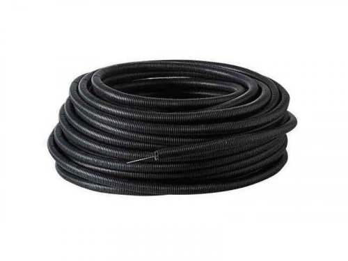 Gaine Icta Diam.20 Mm L.50 M