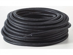 Gaine Icta Diam.20 Mm L.100 M