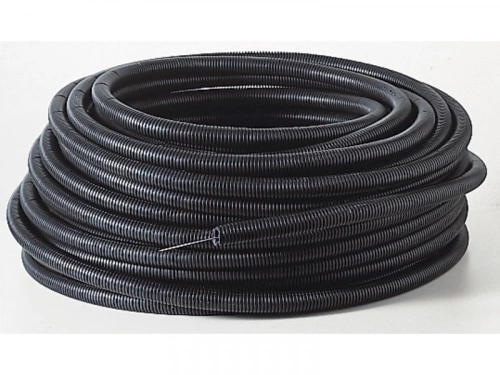 Gaine Icta Diam.20 Mm L.100 M