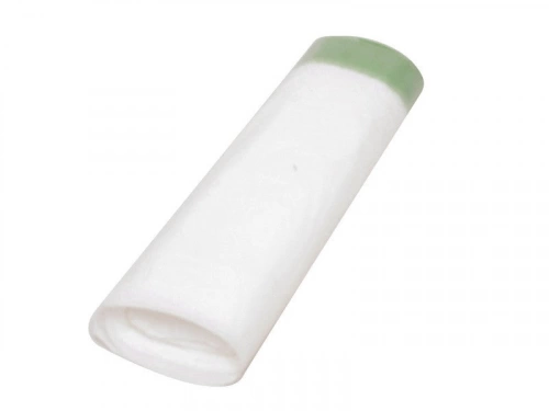 Sac Poubelle Blanc 3 A 8L Rouleau 20