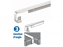 Vignette n°2