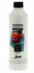 XL CLEAN rénovateur carrosserie 500ml