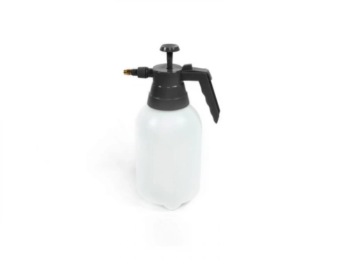Pulvérisateur À Gâchette Hps1.5L-C 1.5 L