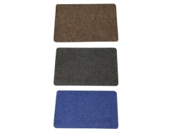 Tapis Grattant 40X60Cm Mini Budget