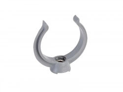 Collier instantané diam. 40 Ins. 7 x 150