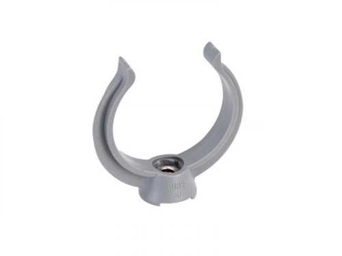 Collier instantané diam. 40 Ins. 7 x 150