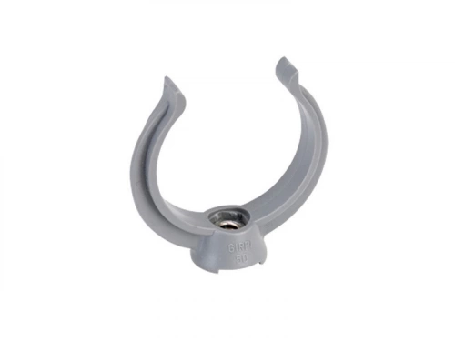 Collier instantané diam. 50 Ins. 7 x 150