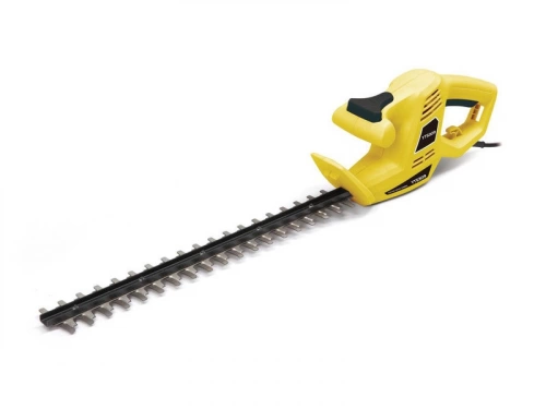 Taille-Haie Électrique Hte01.3, 450 W L.58 Cm