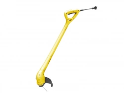 Coupe-Bordures Électrique Yt5220, 280 W, L.22 Cm