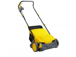 Scarificateur Électrique Yt6702, 1300 W, 32 Cm