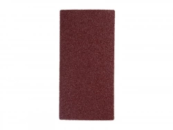 Abrasif Vibrante 93X185 Grains Assortis Lot De 10 1Er Prix