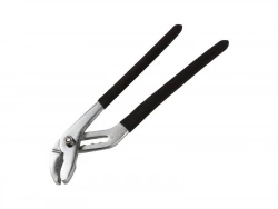 Pince Multiprise Sans Protection Électrique 856538, 230 Mm