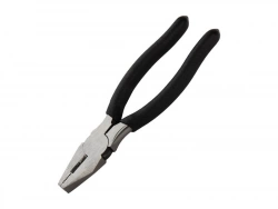 Pince Universelle Sans Protection Électrique 856505, 180 Mm