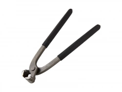 Tenaille Russe Coupante 856506, L.220 Mm