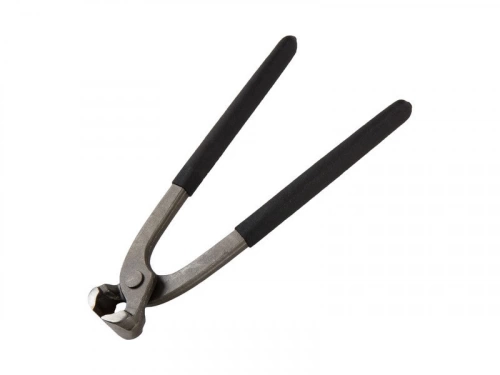 Tenaille Russe Coupante 856506, L.220 Mm