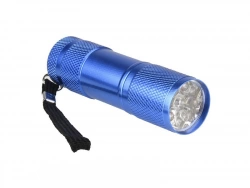 Lampe Torche, 45Lm