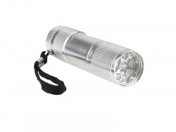 Lampe Torche Led, 45Lm