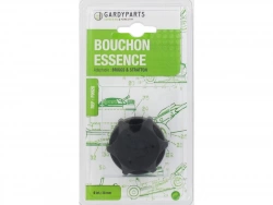 Bouchon De Réservoir Adaptable Briggs & Stratton Modèles 3,5 & 3,75 Ch