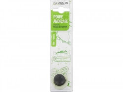 Poire D'Amorçage Adaptable Briggs & Stratton, Pour Moteurs Sprint, Quattro