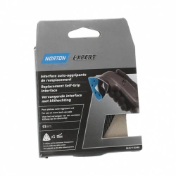 Plateau de réparation delta 93x93