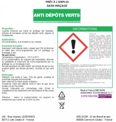 Vignette n°2