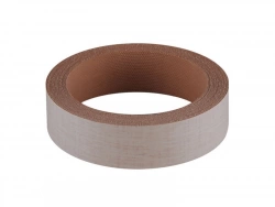 Bande De Chant Thermocollante Ottawa, L.500 X L.2.3 Cm