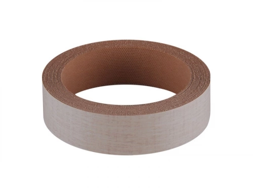 Bande De Chant Thermocollante Ottawa, L.500 X L.2.3 Cm