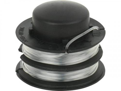 Bobine D'Origine Yt5220 Pour Coupe-Bordures