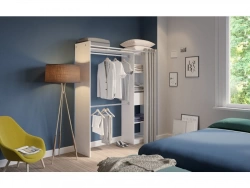 Vignette n°2