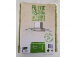 Filtre lin Lin220lm