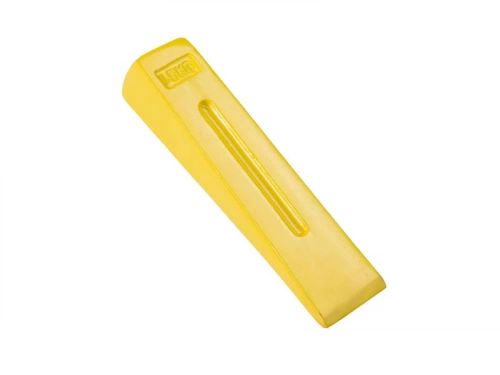 Coin à bois 1.5 Kg