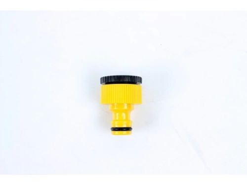 Nez de robinet femelle / mâle 19 mm (3/4"), 12,5 mm (1/2") mm