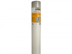Fibre de verre 100 g/m² maille classique 25mx100cm