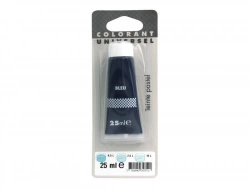 Colorant Universel 25 Ml Bleu