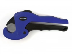 Coupe-Tube En Per Et Multicouche Per Et Multicouche, 26 Mm
