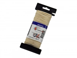 Corde&nbsp;Diam.1 Mm X&nbsp;L.30 M