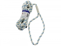Corde Polyester&nbsp;Diam.10 Mm X&nbsp;L.5 M