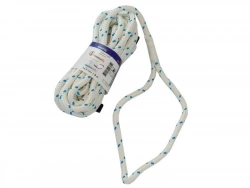 Corde Polyester&nbsp;Diam.12 Mm X&nbsp;L.8 M