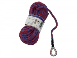 Corde Polypropylène&nbsp;Diam.10 Mm X&nbsp;L.25 M