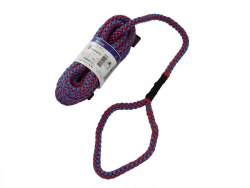 Corde Polypropylène&nbsp;Diam.12 Mm X&nbsp;L.8 M