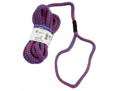 Corde Polypropylène&nbsp;Diam.14 Mm X&nbsp;L.8 M