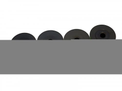 Ficelle Diam.3 Mm, 10M