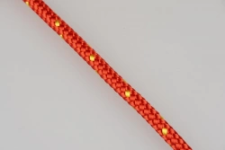 Corde polyester Diam.4 mm x L.200 m