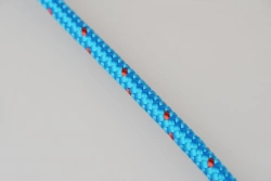 Corde polyester Diam.6 mm x L.80 m