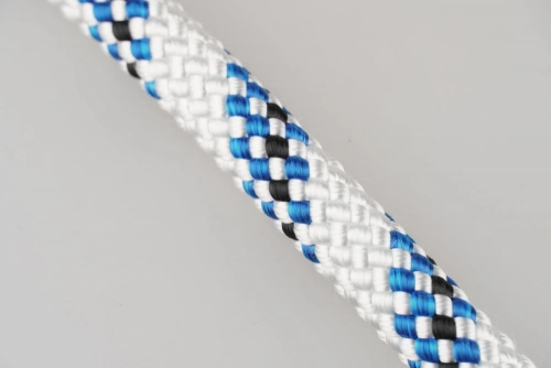 Drisse polyester Diam.10 mm x L.90 m