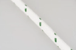 Corde polyester Diam.8 mm x L.80 m