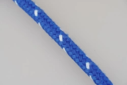 Corde polyester Diam.8 mm x L.80 m